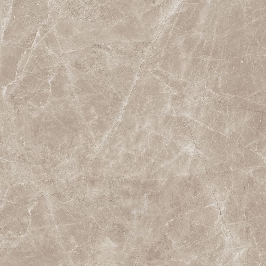 Керамическая плитка Керамогранит Marblestone 120x120 Frappuccino Taupe Polished 120x120 / коллекция Marblestone 120x120 / производитель Neodom / страна Индия