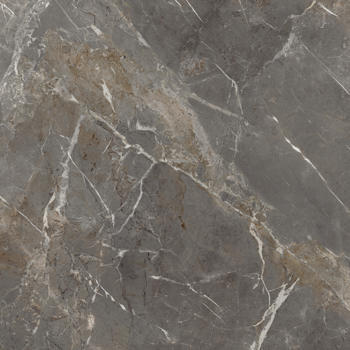 Керамогранит AE COL6 120 LPM 120x120 Серо-бежевый / коллекция AESTHETICA - LA FAENZA / производитель LA FAENZA / страна 