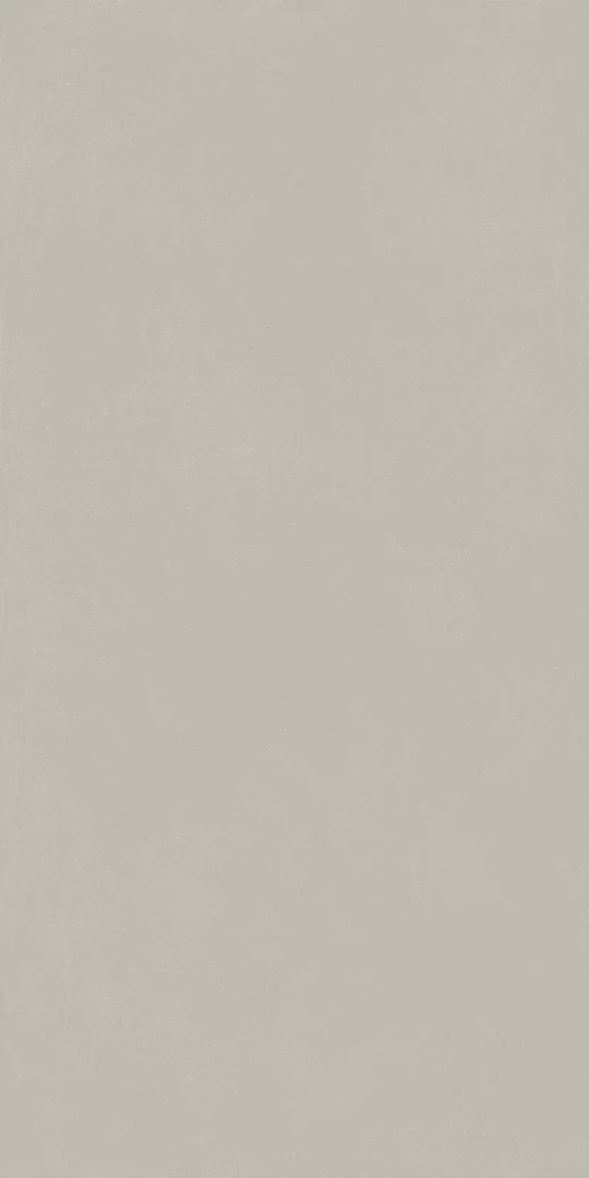 Керамогранит 610010004156 Форум Слим Сильвер 60X120 / коллекция Forum / производитель Италон / страна Россия