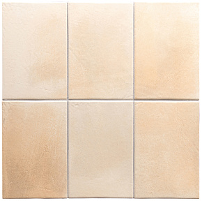 Керамогранит 32381 КерГранит MIYAKO DESERT MATT 10x15 см / коллекция MIYAKO EQUIPE CERAMICAS / производитель EQUIPE CERAMICAS / страна Испания