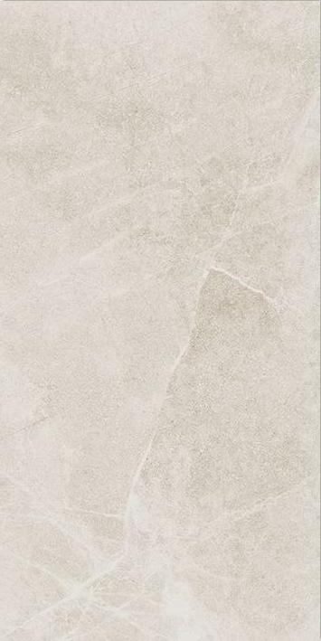 Керамогранит Керамическая плитка STAR WHITE RETT. 60X120 / коллекция STAR MARINER / производитель MARINER / страна Италия