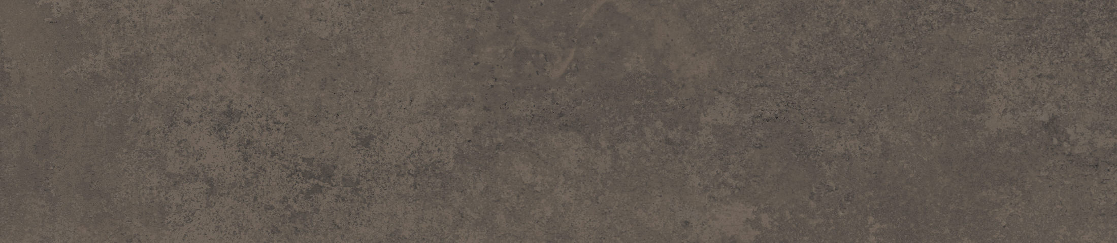 Керамогранит Плитка из керамогранита Kerama Marazzi Хадду 10х40 бежевый (KM4040G0031NALT) / коллекция Хадду KЕRАМА МАRАZZI / производитель Kerama Marazzi / страна Россия