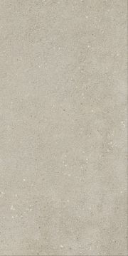 Керамогранит REPLAY 36G RM 30x60 Серый / коллекция REPLAY / производитель IMOLA / страна 