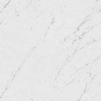 Marvel Carrara Pure 60x60 (AZQV) 60x60