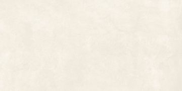 Керамогранит RTN6 NEVE278RM 120x278 / коллекция RETINA / производитель IMOLA / страна 