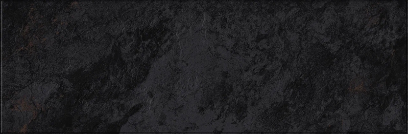 Керамическая плитка IMAGE DARK 618 32,5х100 / коллекция Image / производитель Eurotile / страна Иран