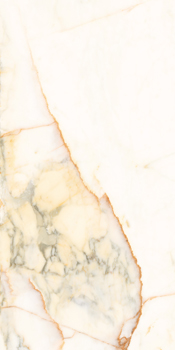 Керамогранит AE PAZ6 12 LPM 60x120 Белый / коллекция AESTHETICA - LA FAENZA / производитель LA FAENZA / страна 