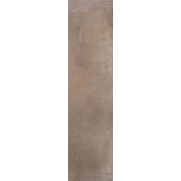Керамогранит Керамогранит INTERNO 9 MUD RETT. 30X120 / коллекция INTERNO 9 ABK / производитель ABK / страна Италия