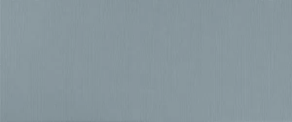 Керамическая плитка A6E6 Плитка APLOMB DENIM MINIDOTS 50x120 см / коллекция APLOMB ATLAS CONCORDE / производитель Atlas Concorde Italy / страна Италия