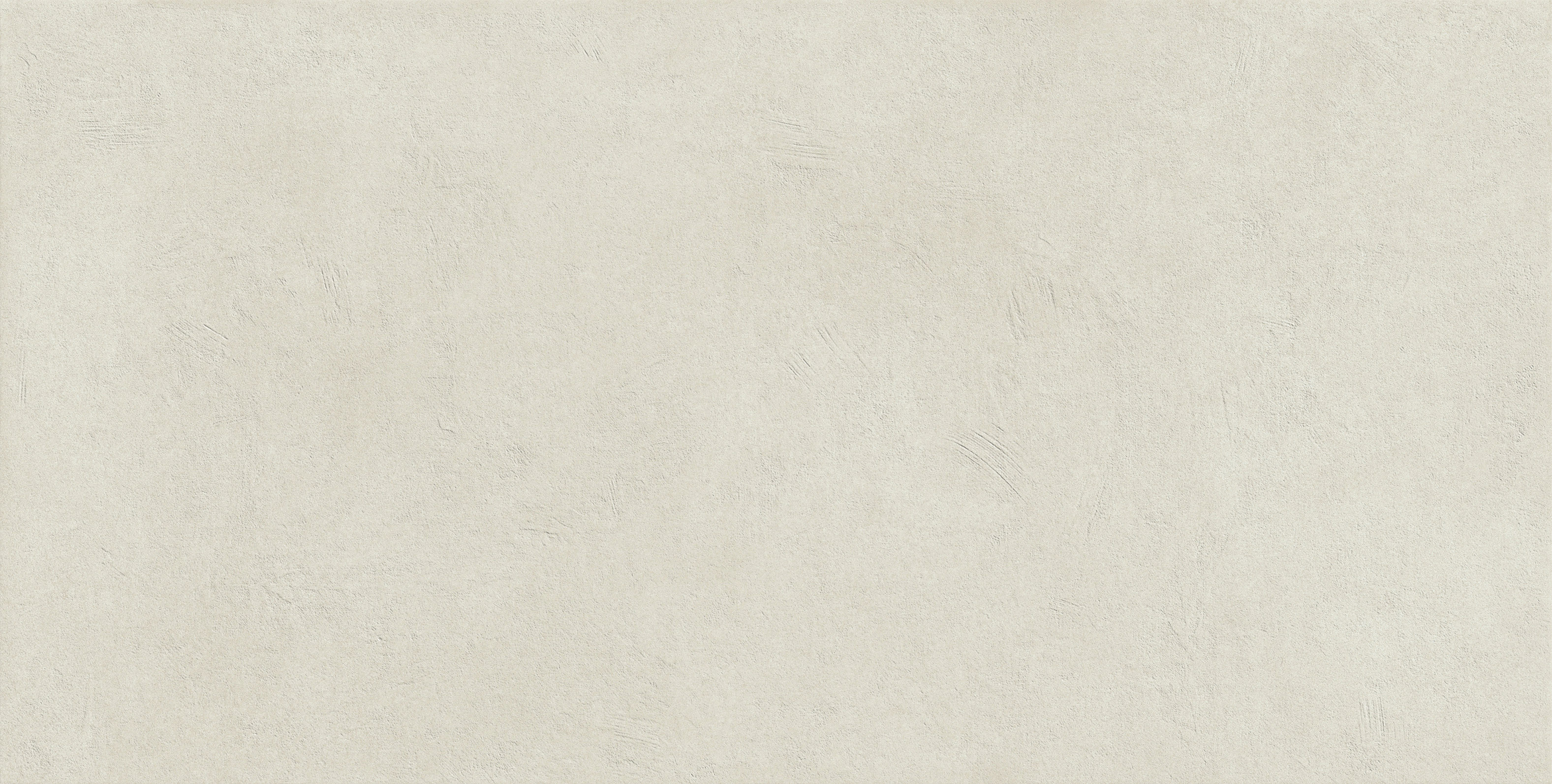 Керамогранит Керамогранит LA GRANO Pearl Cemento Matt 60x120 / коллекция LA GRANO Infinity Ceramica / производитель Infinity Ceramica / страна Индия