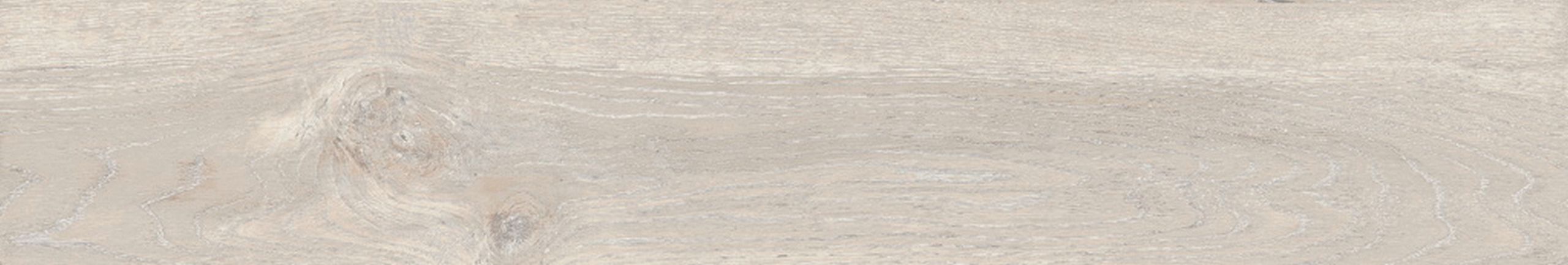 Керамическая плитка DA01 19,4х120х10 Непол.Рект. (Керамический гранит) / коллекция Daintree / производитель ™Ametis by Estima / страна Россия