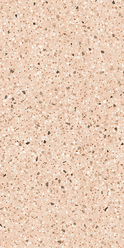 Керамогранит 4101263 КерГранит CHICCO ROSA 60x120 см / коллекция CHICCO / производитель 41ZERO42 / страна Италия