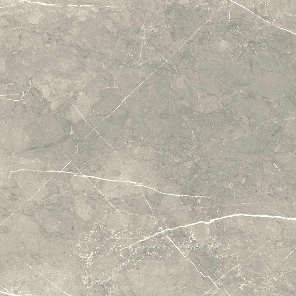 Керамогранит 60*60 NEVADA GREY / коллекция Nevada / производитель La Platera / страна Испания