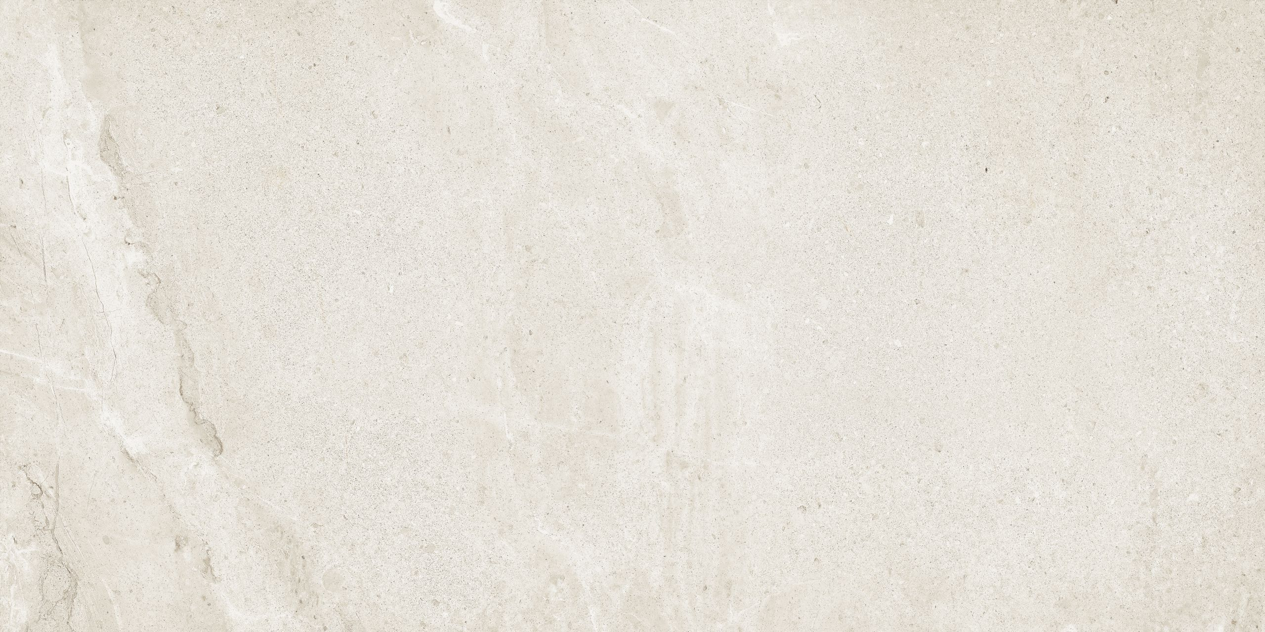 Керамогранит KA00 60x120х10 Непол.Рект. (Керамический гранит) / коллекция Kailas Ametis / производитель ™Ametis by Estima / страна Россия