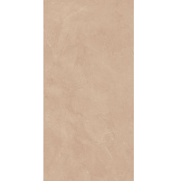 JOIN PEACH 60X120 SOFT