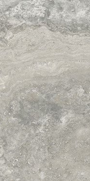 Керамогранит Lapis Grey Cross 60х120 / коллекция LAPIS LA FENICE / производитель LA FENICE / страна Италия