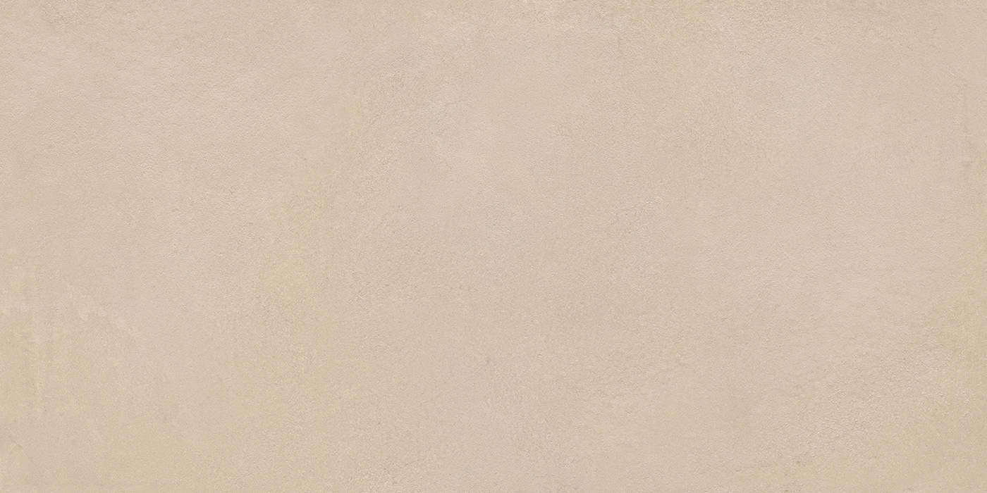 Керамогранит Ambient Beige Chiaro 1200х2400х9, керамогранит NEXION / коллекция Ambient NEXION / производитель NEXION / страна Индия