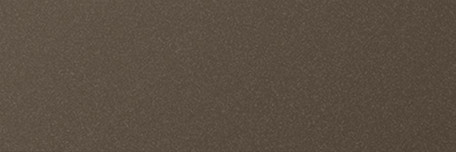 Керамическая плитка Керамогранит Balance Silt 5x15 / коллекция Balance / производитель Living Ceramics / страна Испания