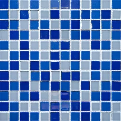 Мозаика CH4003РМ 23/25)300*300*4 / коллекция Imagine Lab / производитель Imagine Lab / страна Китай