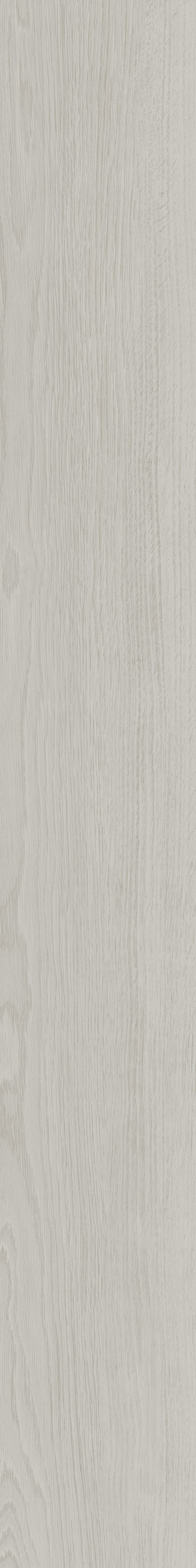 Керамогранит Плитка из керамогранита Kerama Marazzi Менара 20x160 белый (KM2016G0001R) / коллекция Менара KЕRАМА МАRАZZI / производитель Kerama Marazzi / страна Россия