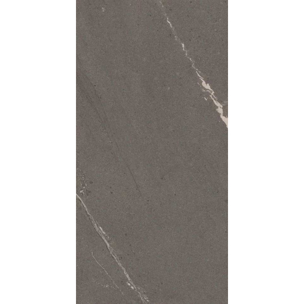 Керамогранит Керамогранит OMEGA GRANDE (SHAPETOUCH) 60х120 (1,44м2/46,08м2/32уп) / коллекция OMEGA BELLEZA / производитель BELLEZA / страна Индия