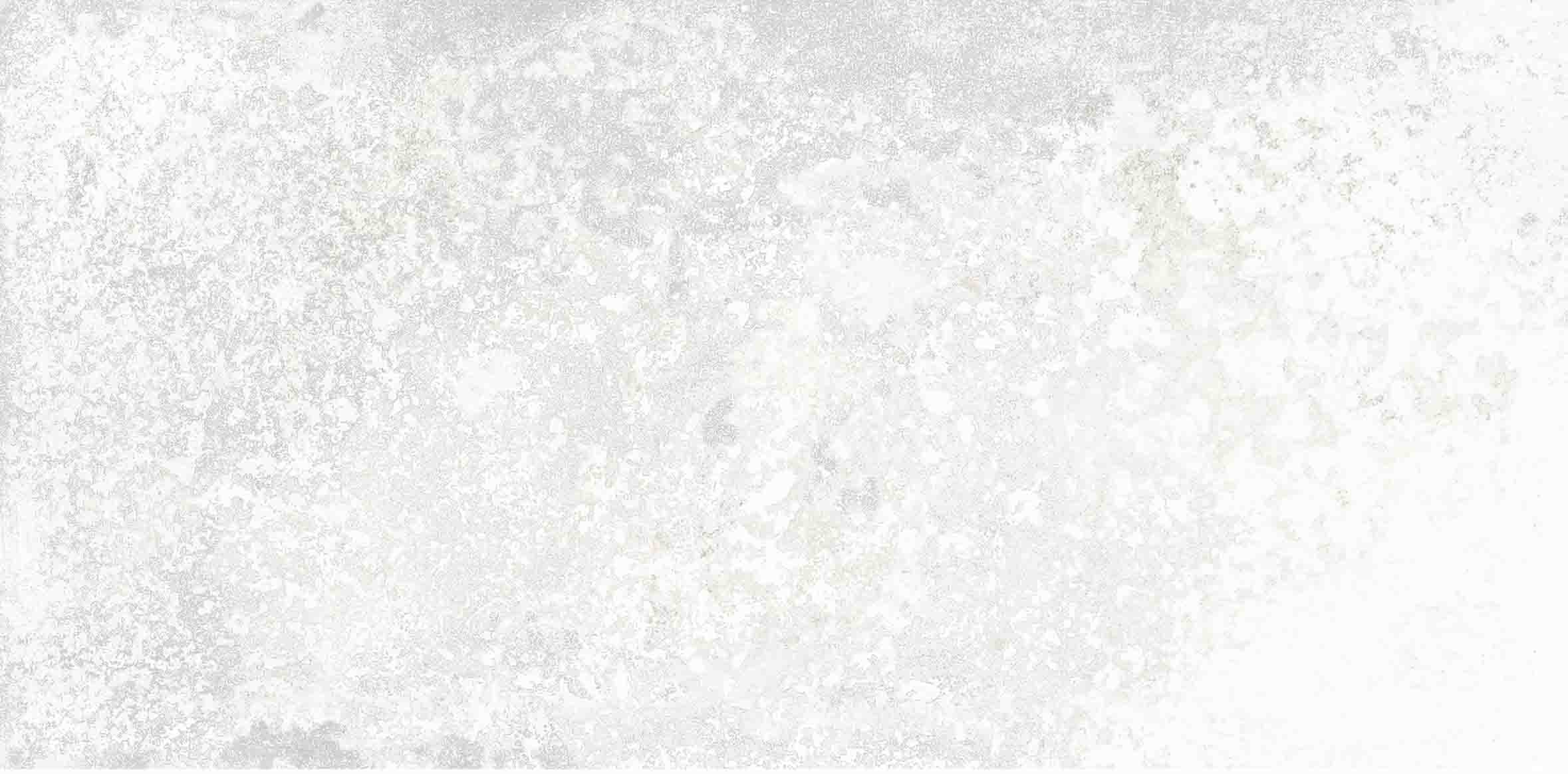 Керамогранит Керамогранит Nanda Tiles Oyster White 11,5x23 (0,5) / коллекция rkeramika ATELIER / производитель NANDA TILES / страна Испания