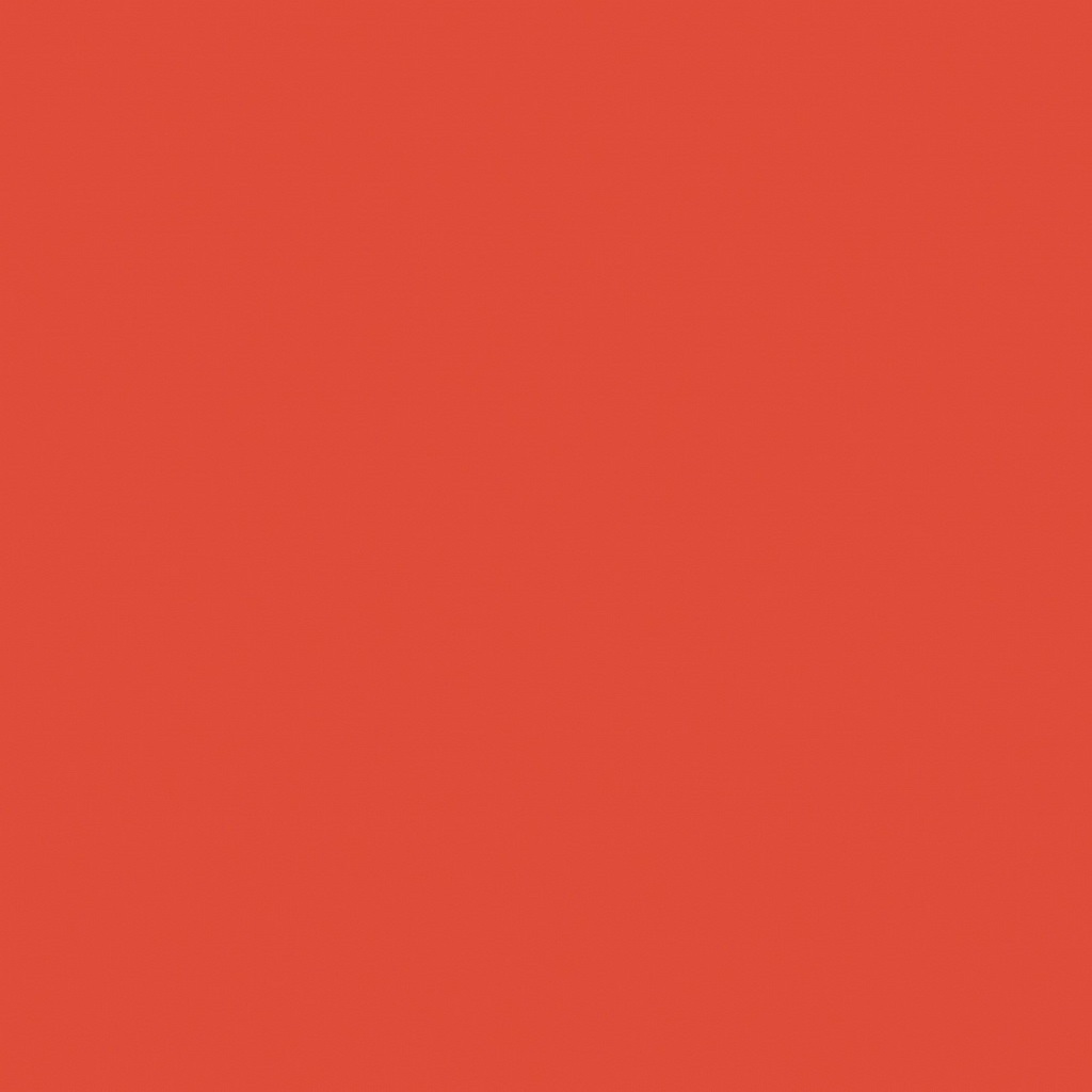 Керамическая плитка YC74 60x120x10 Непол.Рект. (Керамический гранит) / коллекция Мультиколор / производитель  / страна 