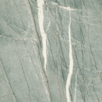 Керамогранит TIF GR6 60 RM 60x60 Серо-зеленый / коллекция THE ROOM - IMOLA / производитель IMOLA / страна 