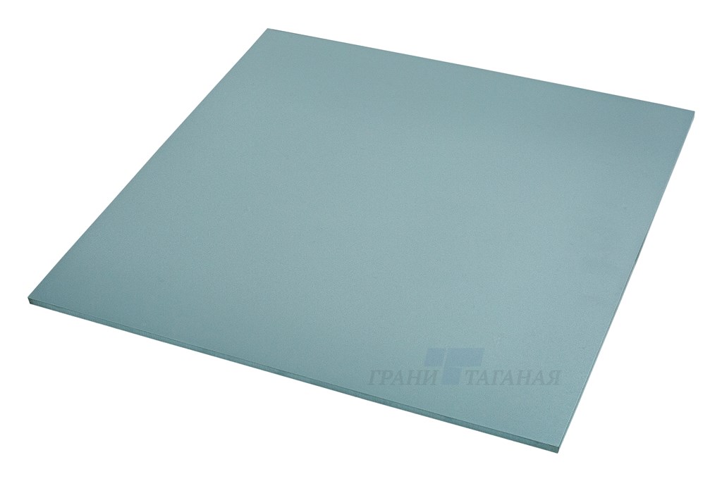 Керамогранит Керамогранит GT085M Профи голубой 60х60 / коллекция Грани Таганая / производитель  / страна 
