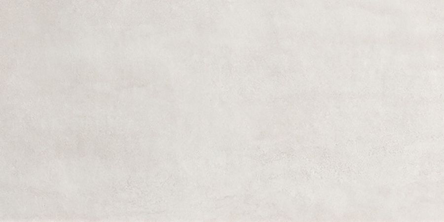 Керамическая плитка Керамогранит Ylico Light Matt 60x120 / коллекция YLICO / производитель Fap Ceramiche / страна Италия