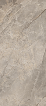 Керамогранит FIBOSC6 278 RM 120x278 Грейдж / коллекция THE ROCK - IMOLA / производитель IMOLA / страна 