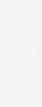 Керамогранит 73600 Concept Light Grey 80x160 / коллекция Concept / производитель MICO / страна 