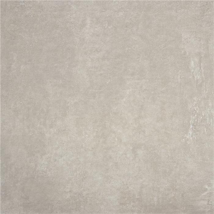 Керамогранит P.E. ANTID. C3 RODANO TAUPE MT 60X60 RECT. (20mm) / коллекция Rodano / производитель KERATILE / страна 