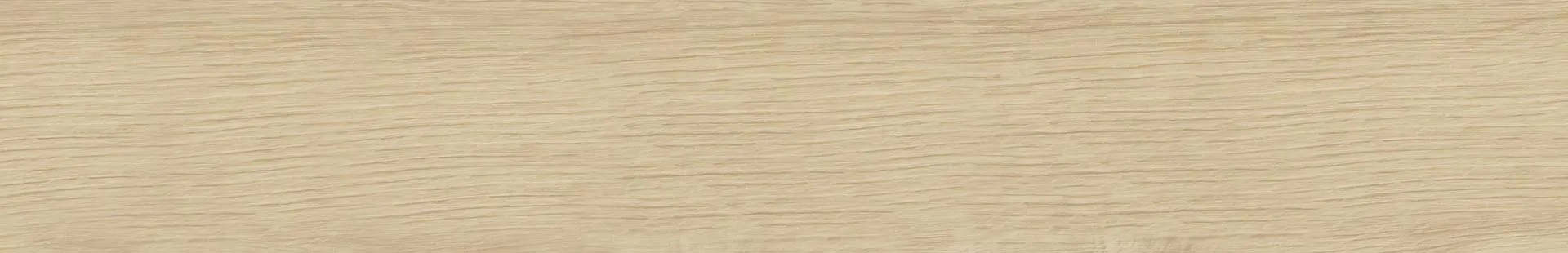 Керамогранит Керамогранит Ceramika Konskie SGR32 Orvena Cream 9,2x60 (0,6) / коллекция rkeramika 21914 / производитель Ceramika Konskie / страна Польша