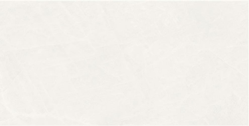 Керамогранит Плитка облиц. керамич. SOBE AVORIO SATIN 60X120,  10мм, 60x120 (02VSO12610RS) / коллекция Sobe VALLELUNGA / производитель VALLELUNGA / страна Италия
