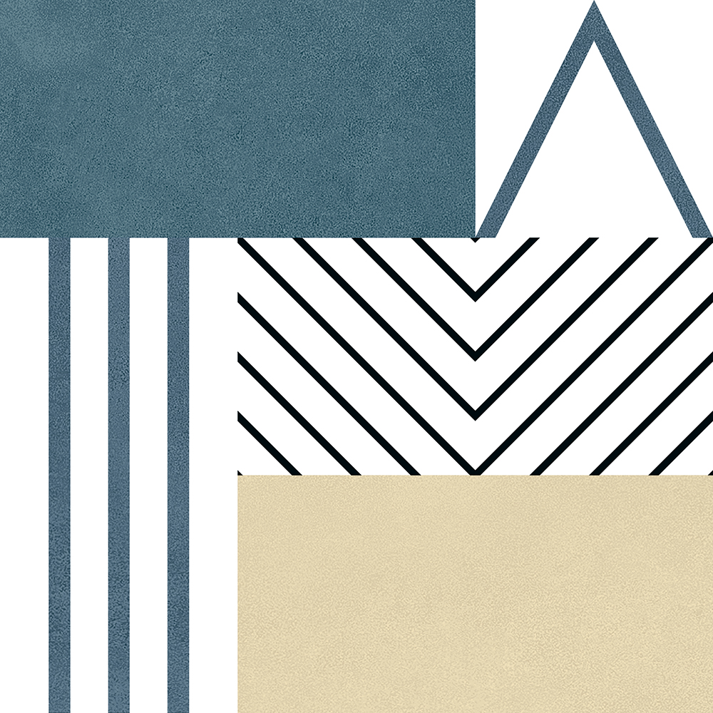 Керамогранит Compass Majestic 200х200х8 Matt, керамогранит ENNFACE / коллекция Matt / производитель Ennface / страна Индия