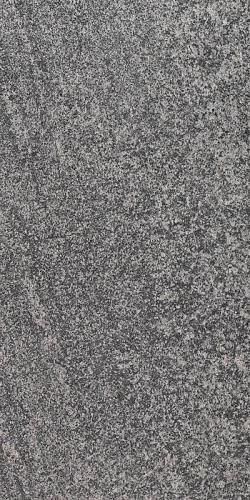 Керамогранит Плитка из керамогранита Estima Energy 30x60 серый (NG03) / коллекция Estima / производитель Estima / страна Россия