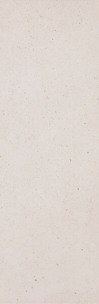 Керамическая плитка fTXA Materia Pura Bianco Matt 30,5x91,5 RT / коллекция MATERIA PURA / производитель Fap Ceramiche / страна Италия