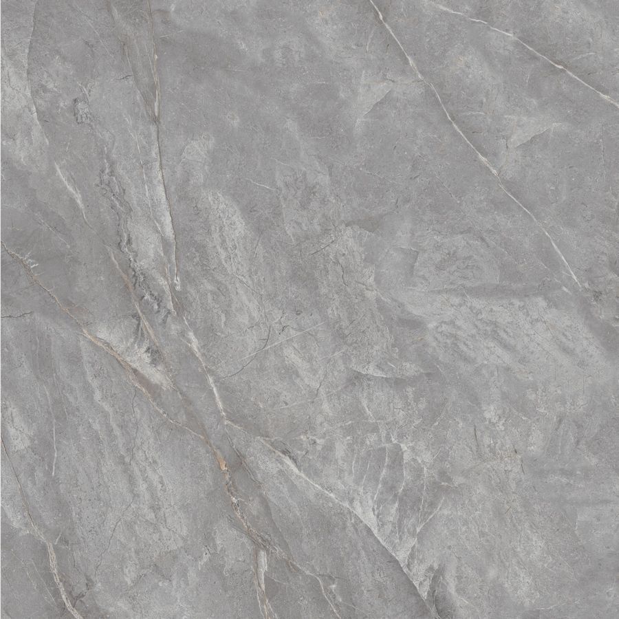 Керамическая плитка Керамогранит Marblestone 120x120 Orobico Grey Polished 120x120 / коллекция Marblestone 120x120 / производитель Neodom / страна Индия