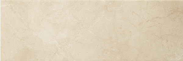 Керамогранит Плитка облиц. керамич. CREMA,  11.5мм, 32x96.2 (BE0196) / коллекция Beige Experience Wall / производитель Impronta Italgraniti (Italy) / страна Италия