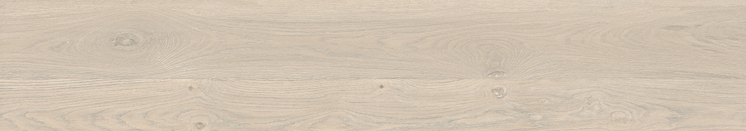 Керамогранит Плитка Bosco Pine 20x120 Carving (5 шт.в уп) / коллекция BOSCO StaroWood / производитель STAROWOOD / страна Индия