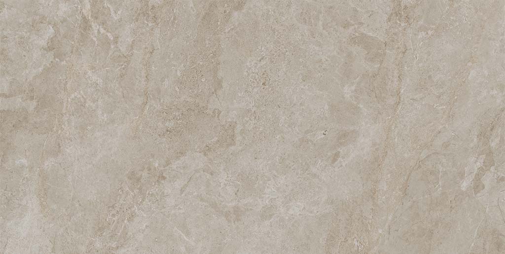 Керамогранит MYLOS BEIGE 60x120x0,9 (1,44м/2шт) / коллекция Mylos Navarti / производитель Navarti / страна Испания