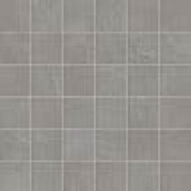 Керамогранит 610110001202 Мозаика RINASCENTE RESIN SMOKE MOSAIC 30x30 см / коллекция RINASCENTE RESIN Atlas Concorde Rus / производитель Atlas Concorde Russia / страна Россия