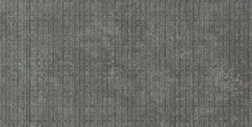 Керамогранит Loft Dark Grey Rotaia 9247 60x120 / коллекция LOFT ROTAIA / производитель M ANGELO CERAMICA / страна 