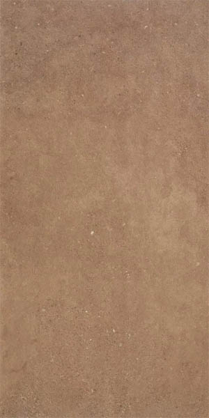 Керамогранит Керамогранит MIXTONE ROSSO / коллекция MIXTONE ROCERSA / производитель ROCERSA / страна Испания