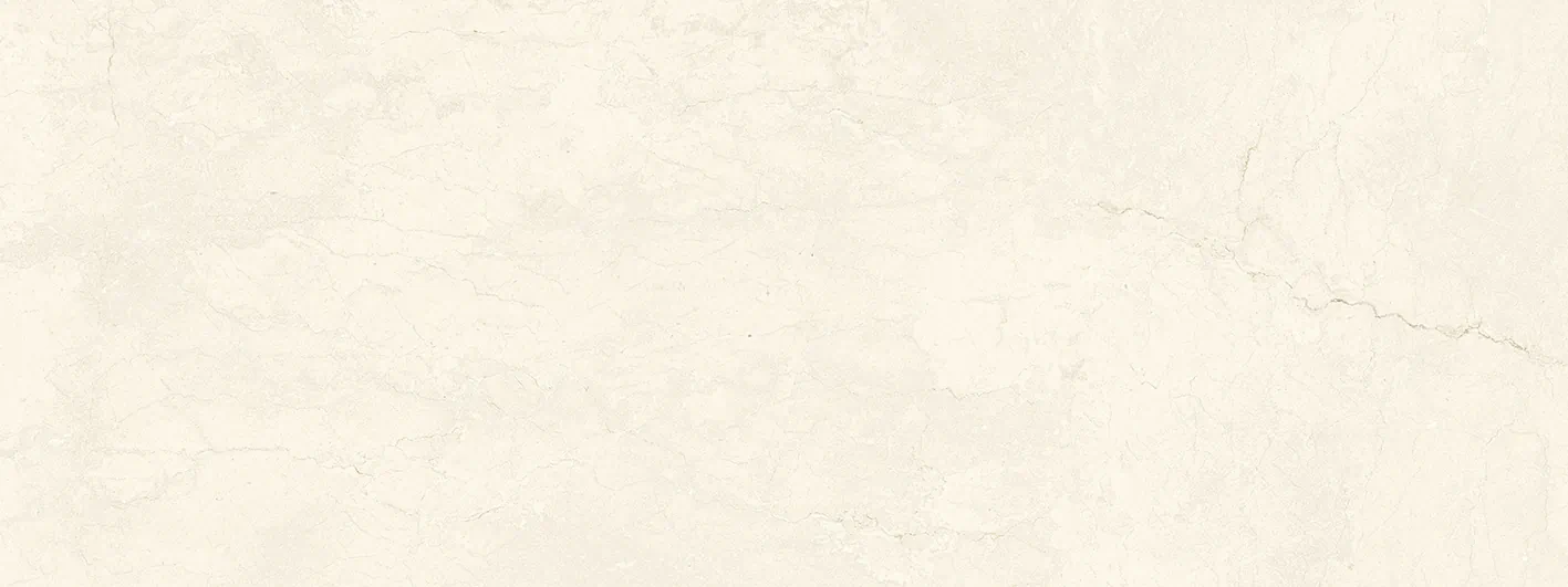 Керамическая плитка PORCELANOSA MARMOL CREMA BONE 45х120 / коллекция Marmol / производитель globusceramica / страна 