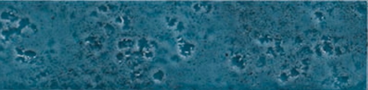 Керамическая плитка Керамическая плитка AMALFI MARE / коллекция Amalfi / производитель Mainzu / страна Испания