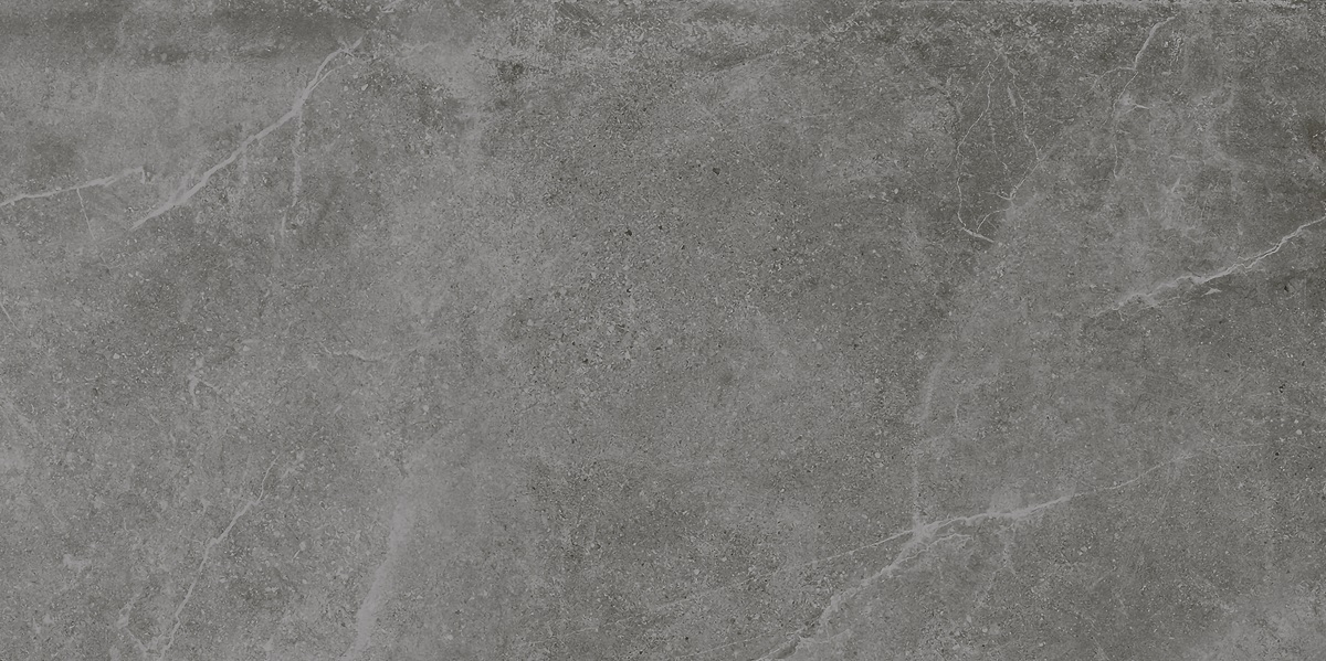 Клинкер Керамическая плитка 60x120 Petra Antracita Liso 10mm. / коллекция Petra GRES ARAGON / производитель GRES ARAGON / страна Испания