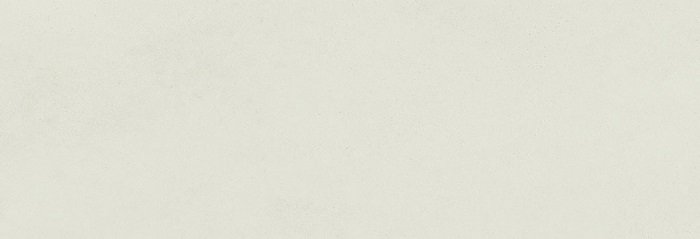 Керамическая плитка ROTTERDAM WHITE 28,5*85,5 / коллекция ROTTERDAM / производитель Azulejos Alcor / страна Испания