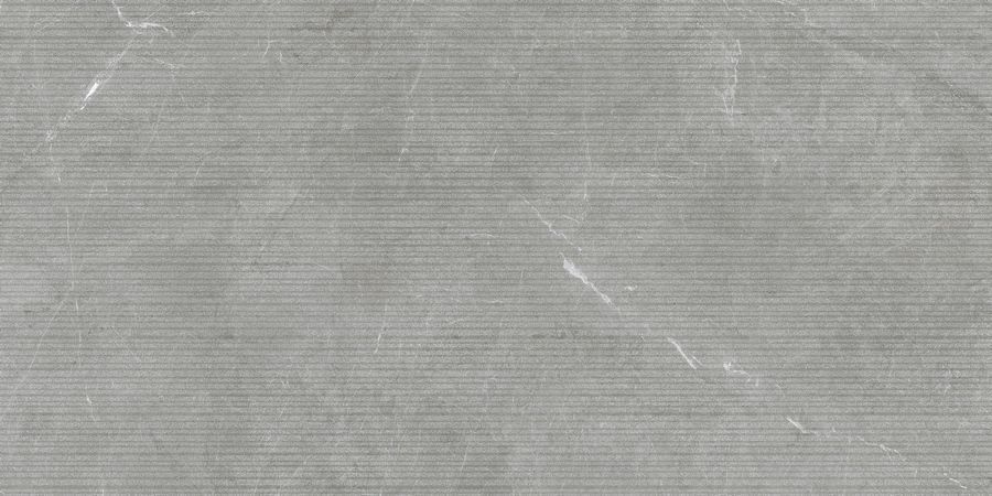 Керамическая плитка Керамическая плитка Vonn Greige Loom 60x120 / коллекция Vonn / производитель Living Ceramics / страна Испания